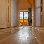 Szymaszkowa * Zakopane