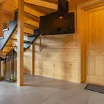 Szymaszkowa * Zakopane