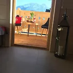 Chalé Szymaszkowa Zakopane